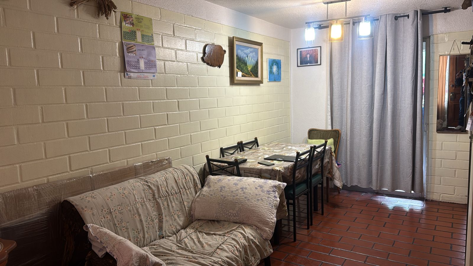Foto 4