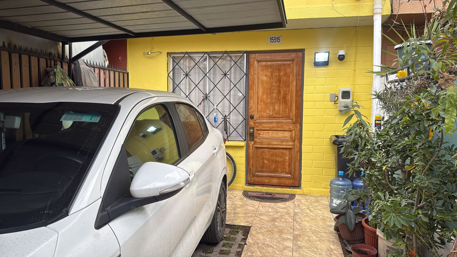 Foto 3