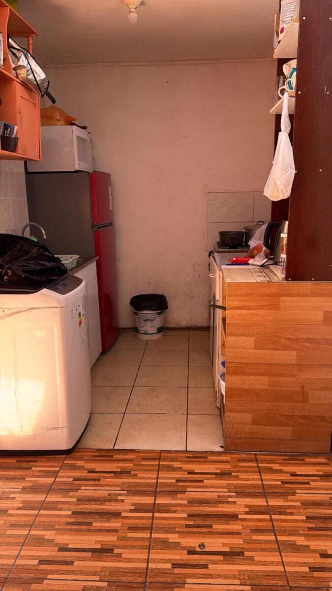 Foto 8