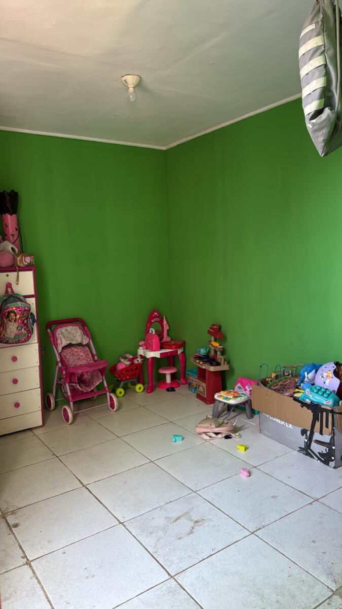 Foto 15