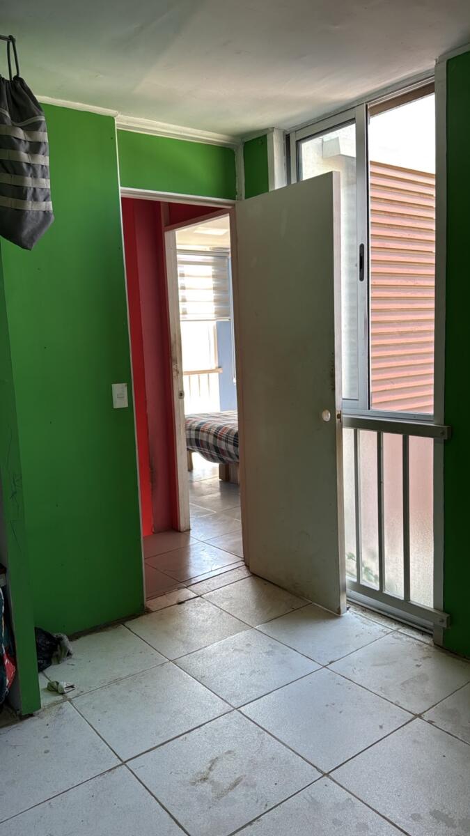 Foto 16