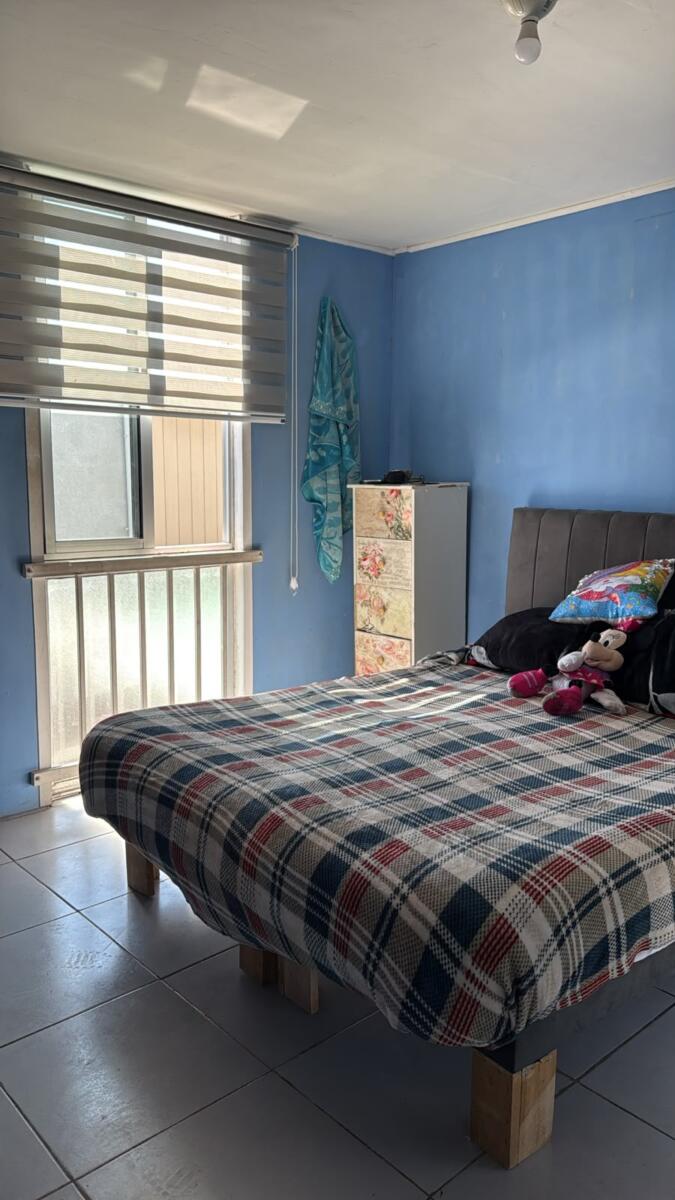Foto 17