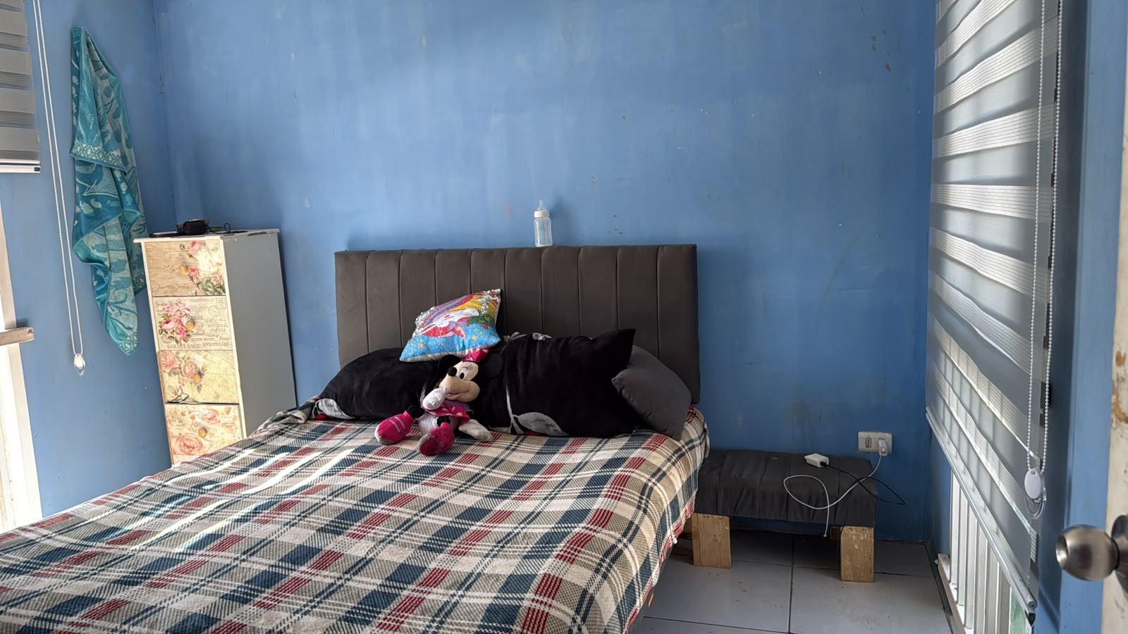 Foto 18